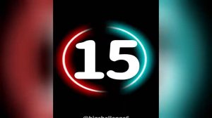 #смешныевидео -569