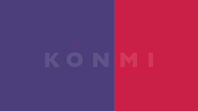 Отзывы: типография «Квадратон», г. Москва смотреть онлайн