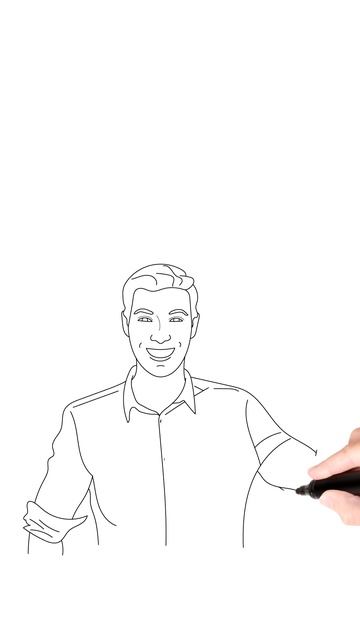 Арбатский базар