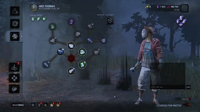 Mafia 3 смотреть онлайн