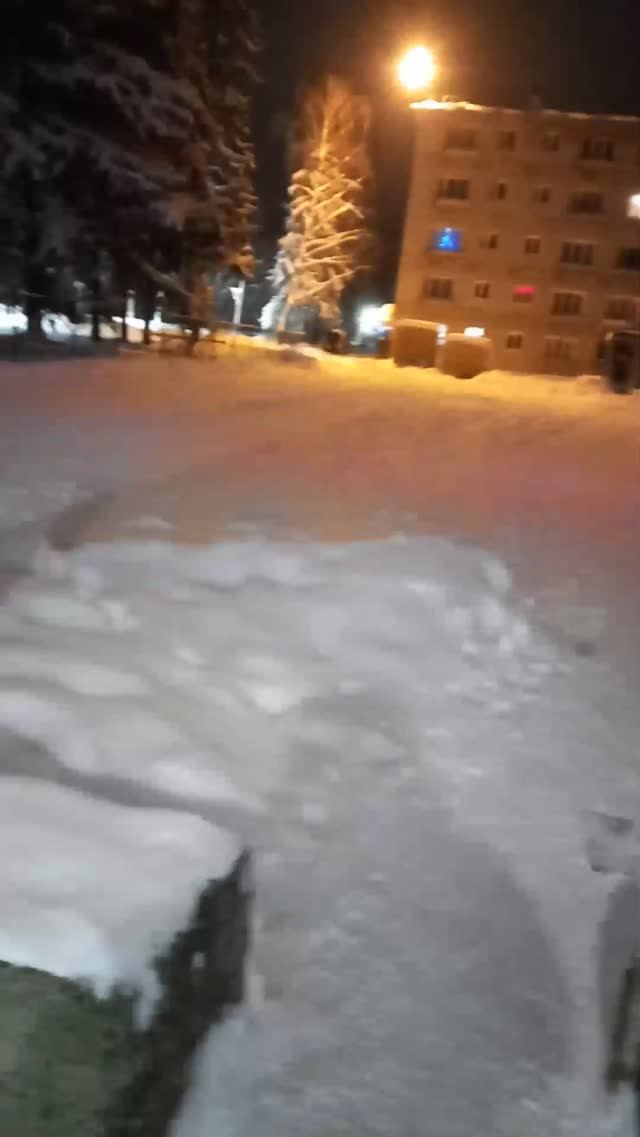 Добрый вечер друзья , я по вам соскучилась )С вами Алёнка смотреть онлайн