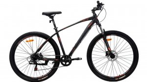 Hoke 4 Way 29 HD