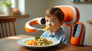 10 гаджетов, которые навсегда изменят вашу кухню! Лучшие кухонные гаджеты в 2026 году!