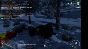 2026-01-13 01-34-52 - Trim