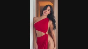 #смешныевидео -681