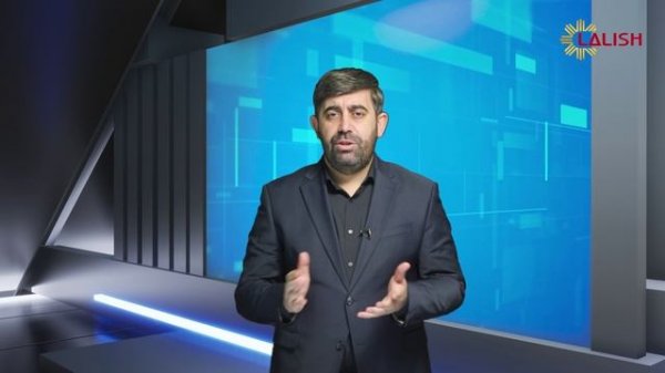 Deng u behs 13 01 2026