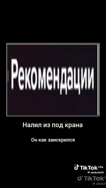 1000011697.mp4