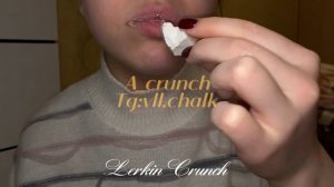 Башкирская Глина Кофе