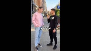 #смешныевидео -663