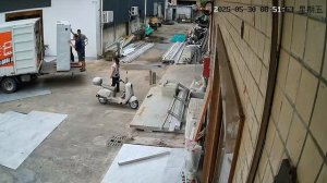 Когда Всё Пошло Не по Плану