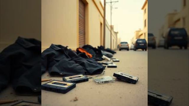 Дети девяностых смотреть онлайн