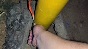 ✅Фестивальные шары 4 дюйма (100мм)