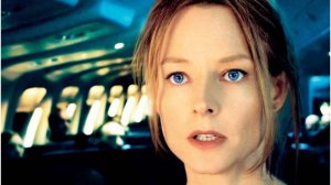 Иллюзия полёта / Flightplan (русский трейлер)