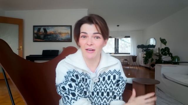 5 самых вредных продуктов + ВЛОГ смотреть онлайн