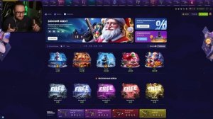 ГАБЕН НА ЗАВОЗАХ! ЭТО ТО О ЧЕМ Я МЕЧТАЛ! СКРАФТИЛ 2 НОЖА В CS2