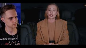 БИТВА ЗА ТЕЛО!  МАРИЯ, ПЯТИГОРСК | 2 часть