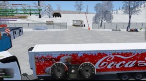 Radmir RP - Волшебная ночь с читерами