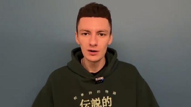 Они не меняютсяТ! Спасибо МАРКАРЯНУ!