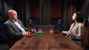 Запись выпуска: ФОТОНЫ ЗДОРОВЬЯ — Часть 1: Приборы синего💡, зелёного и красного света Imperium Lux