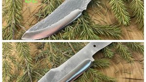 Сталь D2 в конвексе за недорого