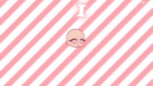 Идеи для ос 1 часть версия лицо (на какое тутор??)