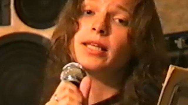 фильм про маму2.mp4