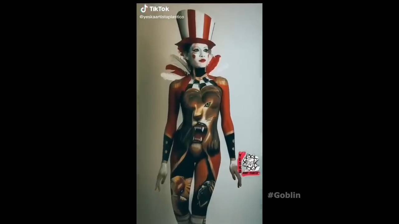 #смешныевидео -635 смотреть онлайн