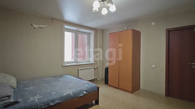 Калинина 175в смотреть онлайн