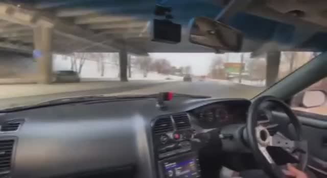 БОКОМ НА СКАЕ смотреть онлайн