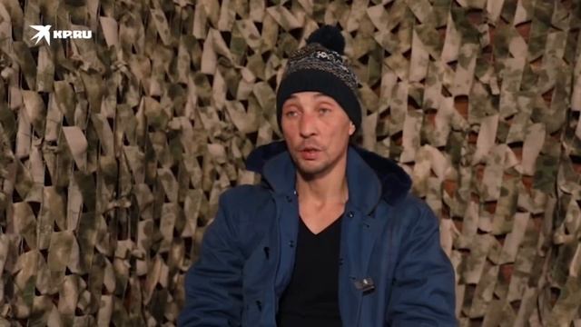 ⚡️СВО 18+ 38 ОБрМП ВСУк Сорока Юрий Владимирович смотреть онлайн