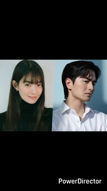 Молодожёны Ким У Бин и Шин Мин А вновь оказались в центре внимания. смотреть онлайн