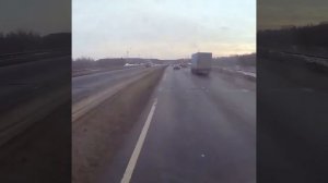 Видео от HackAvto – Лайфхаки и фишки для авто