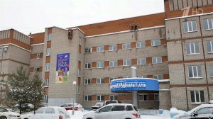 Уголовное дело по двум статьям возбуждено после смерти детей в Новокузнецком роддоме.