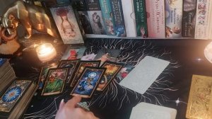 ЧТО ДУМАЕТ ЗАГАДАННЫЙ?