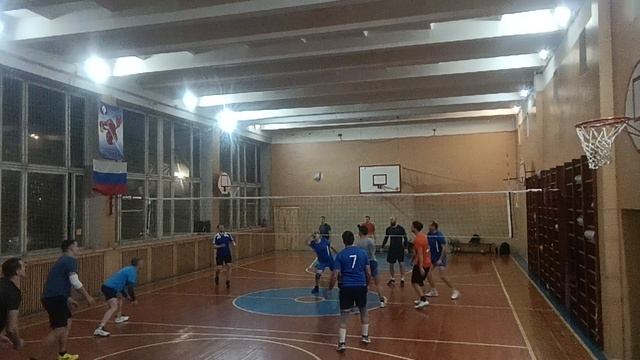 1000061811.mp4
13 января вторник 2026 смотреть онлайн