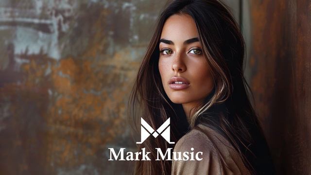 DDcore - Youre On (Original Mix)