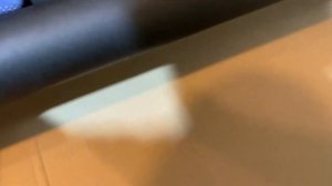 Защита переднего бампера Нива Тревел d76+d57