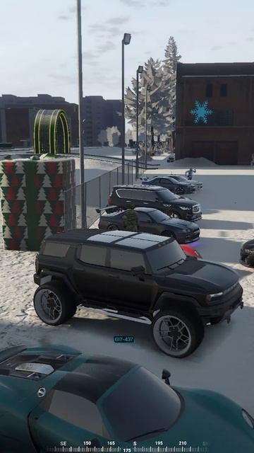 НОВАЯ КАСТОМИЗАЦИЯ АВТО В GTA 5 RMRP #GTA5 #RMRP #GTA5RMRP смотреть онлайн