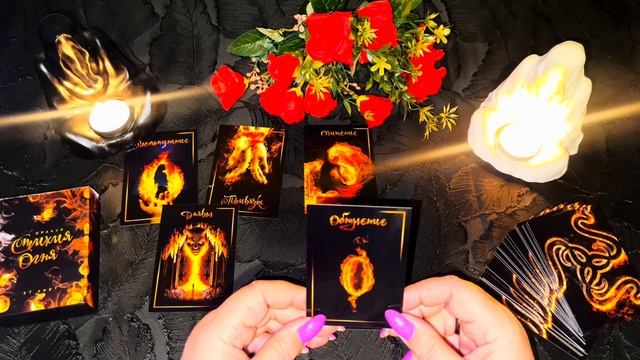 ✨☝️Что мы видим на горизонте грядущего❓💯Что уходит и что приходит ❓☝️#tarot #таро смотреть онлайн