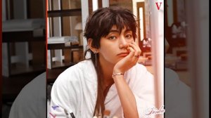 Новые фото Тэхёна!❤💯❤