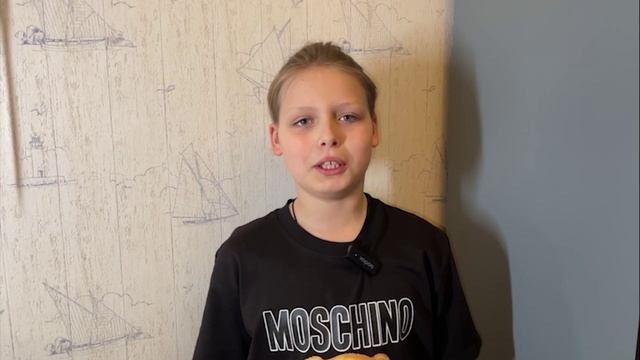 Новое клёвое! 150 выпуск смотреть онлайн