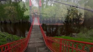 Натурфото 4