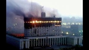 Suno-версия. Исповедь стоявшего в оцеплении.2