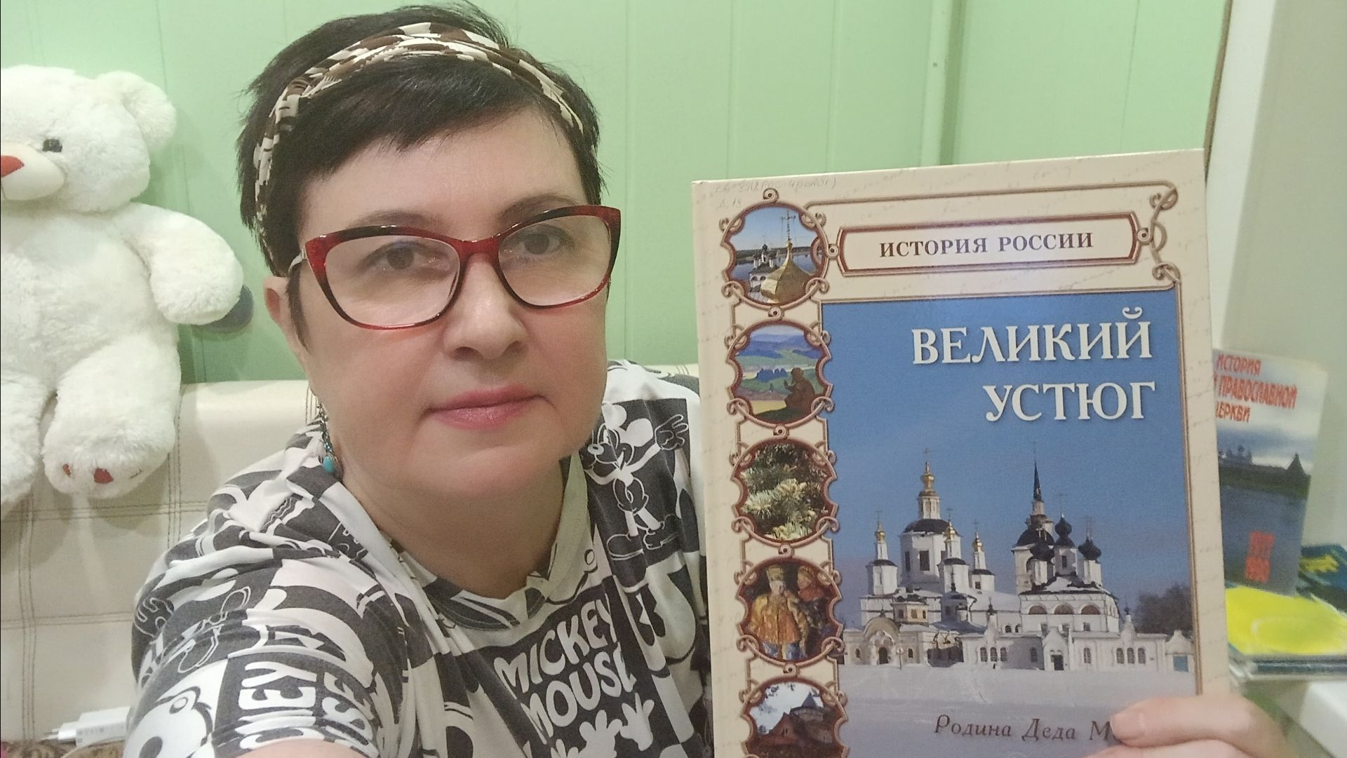 100 тысяч не взяла - наши новости 😁😀🙋 смотреть онлайн