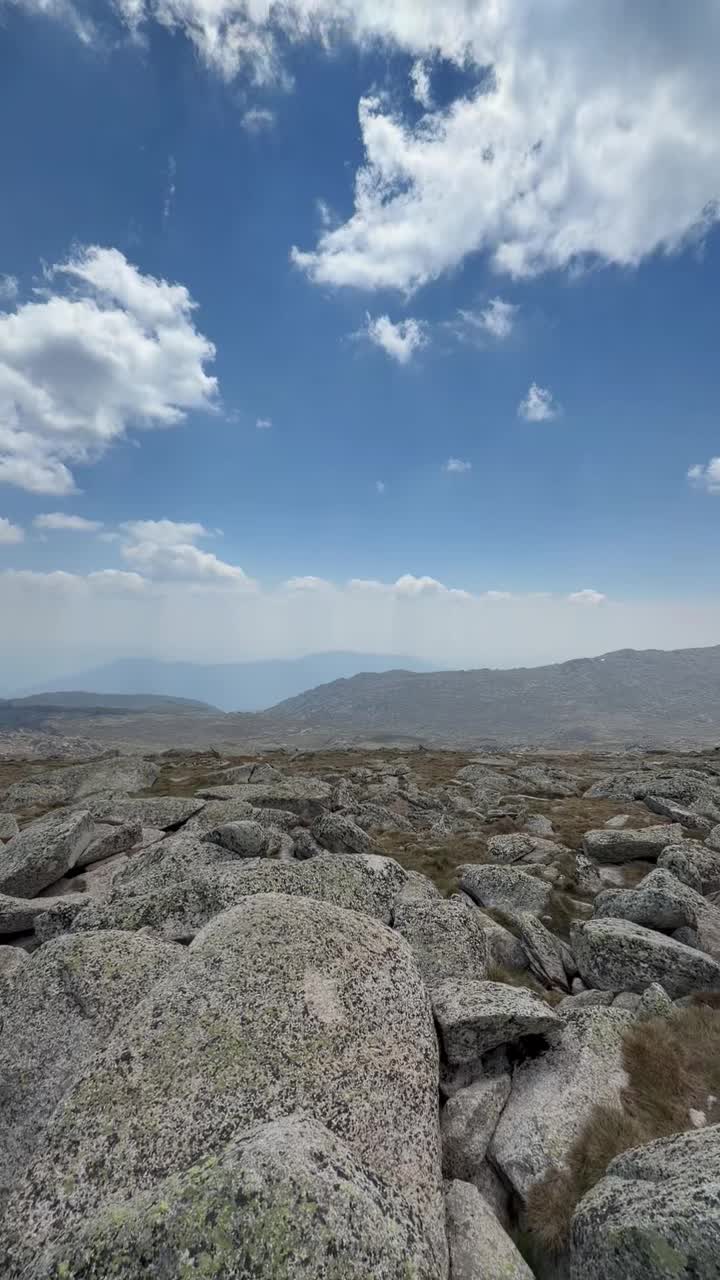 🔥 Всё, что нельзя выкладывать сюда - закулисье и истории, за которые меня постоянно банят, уже л... смотреть онлайн