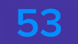 Egortv prodakshin Number creatures 100 (моя версия)