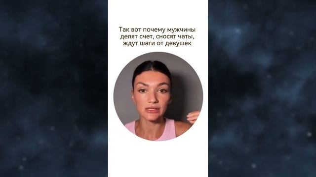 ОПРАВДАНИЕ НЕЛИКВИДА! ПОЧЕМУ ЕГО ПУЗО СТОИТ ДОРОЖЕ ТВОЕЙ «ФИГУРЫ»