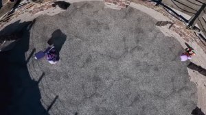 ЛУЧШИЕ БОИ БРАВЛЕРОВ АНИМАЦИЯ BRAWL STARS