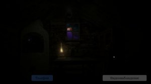 Спидран 2 ночь Пять Ночей с Фрогги Альтернативное Издание + музыка