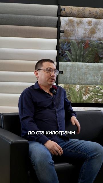 Акрил или литьевой мрамор? Менеджер Отделкино просто объяснит разницу и как выбрать ванну. смотреть онлайн